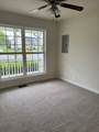 2863 Rome Ln - Photo 14