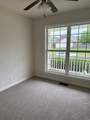 2863 Rome Ln - Photo 15