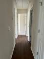 2863 Rome Ln - Photo 16