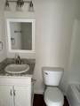 2863 Rome Ln - Photo 17