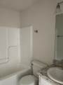 2863 Rome Ln - Photo 18
