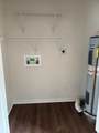 2863 Rome Ln - Photo 19