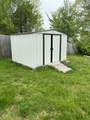 2863 Rome Ln - Photo 20