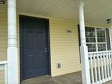 2863 Rome Ln - Photo 3