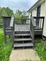 2863 Rome Ln - Photo 21