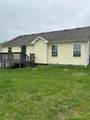2863 Rome Ln - Photo 22