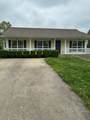 2863 Rome Ln - Photo 4