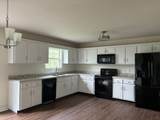 2863 Rome Ln - Photo 5