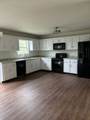 2863 Rome Ln - Photo 6
