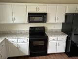 2863 Rome Ln - Photo 7