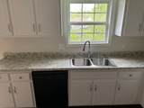 2863 Rome Ln - Photo 8