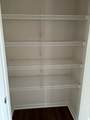 2863 Rome Ln - Photo 9