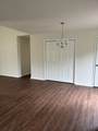 2863 Rome Ln - Photo 10
