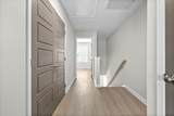 317 Longshadow Trl - Photo 12