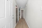 317 Longshadow Trl - Photo 3