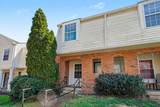 5510 Country Dr - Photo 1