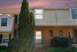 5510 Country Dr - Photo 2