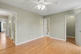 5510 Country Dr - Photo 11