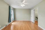 5510 Country Dr - Photo 12
