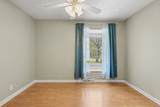 5510 Country Dr - Photo 13