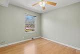 5510 Country Dr - Photo 14