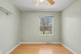 5510 Country Dr - Photo 15