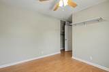 5510 Country Dr - Photo 16
