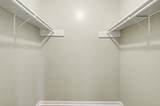 5510 Country Dr - Photo 17