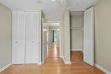 5510 Country Dr - Photo 18