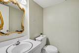 5510 Country Dr - Photo 19