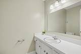 5510 Country Dr - Photo 20