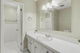 5510 Country Dr - Photo 21