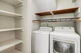 5510 Country Dr - Photo 22