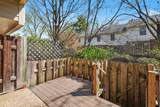 5510 Country Dr - Photo 23