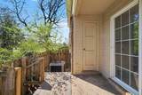 5510 Country Dr - Photo 24