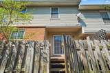 5510 Country Dr - Photo 25