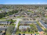 5510 Country Dr - Photo 26