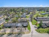 5510 Country Dr - Photo 27