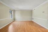 5510 Country Dr - Photo 5