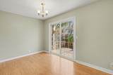 5510 Country Dr - Photo 6