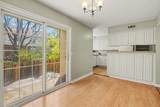 5510 Country Dr - Photo 7