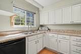5510 Country Dr - Photo 8