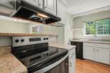 5510 Country Dr - Photo 9