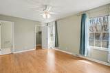 5510 Country Dr - Photo 10
