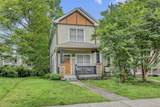 1824B 6th Ave - Photo 1