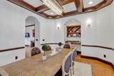 1824B 6th Ave - Photo 11