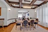 1824B 6th Ave - Photo 12