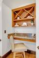 1824B 6th Ave - Photo 13