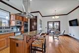 1824B 6th Ave - Photo 14