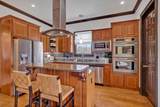 1824B 6th Ave - Photo 15